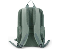 DICOTA Eco Backpack SCALE 13-15,6" szary D31733 - 672288 - zdjęcie 3